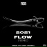 Rob C