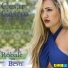 Cesar Castro y su Conjunto