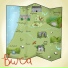 Bwca