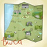 Bwca