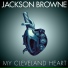 Jackson Browne