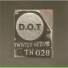 DOT