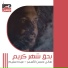 Hany Hassan El Asmar, Abdo Selim