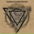 PsychoAcoustic SoundClash