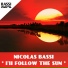Nicolas Bassi
