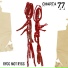 Charta 77
