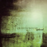 Veraslava - Silent Experimet