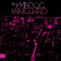 The Madoc Vanguard