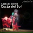 Christophe Goze - Costa Del Sol