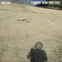 elx