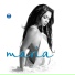 Mariq