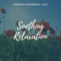 Soothing Relaxation