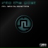 Neo Lectro