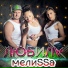 Мелиssa