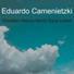 Eduardo Camenietzki