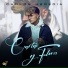 Carlos Heredia