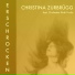 Christina Zurbrügg feat. Orchester Rudi Fuchs