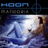 Koon