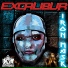 Excalibur