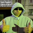 SQLERMAN