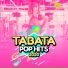 Tabata Music