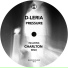 D-Leria