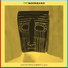 The Moonband
