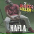 Rasta Killer feat. Joe Batoury