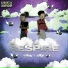 Azteak feat. Siiky