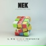 Nek