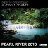 Three 'N One, Johnny Shaker