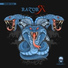 Razor R