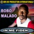 Bobo Malado