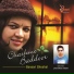 Banasri Ghoshal feat. Snigdhajit Bhowmik