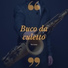 Rovinato