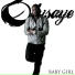 Odysaye