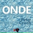 Peter Cruch