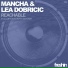 Mancha & Reachable