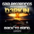 D3RKIN