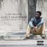 Blu J.D. feat. Dabron Kain, Gwendolyn Ness