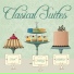 Oregon Bach Festival Chamber Orchestra