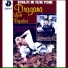 Dragana I Ljute Papričice