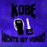 Kobe