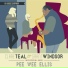 Clare Teal, Grant Windsor feat. Pee Wee Ellis