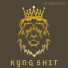 King Liyo