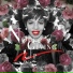 Newman (UK) feat. Melba Moore