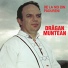 Drăgan Muntean