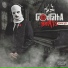Godfatha Beats feat. Koopsala