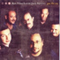 Ray Vega Latin Jazz Sextet