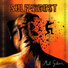 Sulferdust